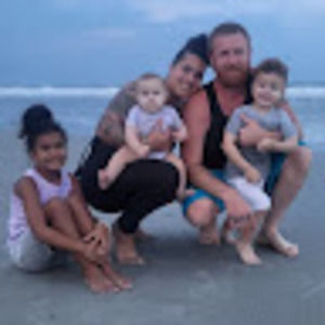 Meet your Posher, Mariah